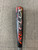 Used Easton REFLEX BB/SB USSSA 2 5/8 Bat Black 29" 11614-S000240745 View 4