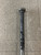 Used Easton REFLEX BB/SB USSSA 2 5/8 Bat Black 29" 11614-S000240745 View 7