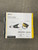 Used SKLZ HIT A WAY BASEBALL BB/SB Training Aid 11614-S000240747 View 2