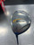 Used ALPHA RX LOW PRO Mens Fairway Wood LH 3 Wood 11945-S000256701 View 1