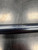 Used ALPHA RX LOW PRO Mens Fairway Wood LH 3 Wood 11945-S000256701 View 5