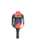 New REVEL 11799-FRA52944 View 1