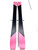 Used Elan RIP STICK 94 Mens DH Ski/Binding Red 162 cm 11860-S000312763 View 5