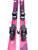 Used Elan RIP STICK 94 Mens DH Ski/Binding Red 154 cm 11860-S000312762 View 3