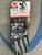 New DIGITEK ADT GY/BK LRG 11786-FRADIGGYBKADTL View 1