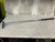 Used Tour Select 835ZII Mens Putter RH 11790-S000061368 View 1