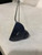 Used Tour Select 835ZII Mens Putter RH 11790-S000061368 View 3