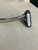Used Tour Select 835ZII Mens Putter RH 11790-S000061368 View 2