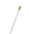 Used String King LEGEND W/TRUE COMP SF 4.0 Wmn Atk/Mid Complete Stick Black 11484-S000308619 View 5