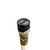 Used String King LEGEND W/TRUE COMP SF 4.0 Wmn Atk/Mid Complete Stick Black 11484-S000308619 View 6