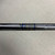 Used Ping EYE Mens Iron Set RH 4I-SW 11762-S000082625 View 6