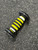Used Triggerpoint Exercise Accessory Other 11726-S000299224 View 1
