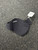 Used SERIUS MASK Outerwear Other A Black Senior 11726-S000299239 View 1