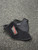 Used SERIUS MASK Outerwear Other A Black Senior 11726-S000299240 View 1