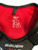 Used Bauer X60 Junior Shoulder Pads LG 11512-S000239661 View 3