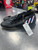 NEW Adidas PREDATOR EDGE.3 Soccer Indoor Shoes Black Senior 8.5 11945-S000256703 View 1