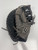 Used Wilson A1000 BB/SB First Base LH Throw None 12 1/2" 11653-S000202488 View 2