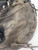 Used Wilson A1000 BB/SB First Base LH Throw None 12 1/2" 11653-S000202488 View 6