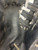 Used Wilson A1000 BB/SB First Base LH Throw None 12 1/2" 11653-S000202488 View 5