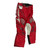 Used Troy Lee Designs Adult Bottom Red LG 11856-S000030928 View 1