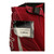 Used Troy Lee Designs Adult Bottom Red LG 11856-S000030928 View 2