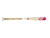 Used Easton FASTPITCH BB/SB Fastpitch Bat 27" 11861-S000035044 View 1