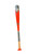 Used Easton MAKO BB/SB USSSA 2 3/4 Bat 28" 11861-S000035042 View 2