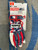 New DIGITEK ADT USA S 11786-FRADIGUSAADTS View 1