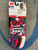 New DIGITEK ADT USA L 11786-FRADIGUSAADTL View 1