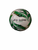 New SIZE 5 GREEN KICKOFF BALL 11799-CHPSI-7060822 View 1