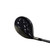 Used Titleist 909 D3 Mens Driver RH 8.5 Degree 11713-S000158114 View 2