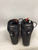 Used Burton INVADER Mens Snowboard Boots Black Senior 7.5 11851-S000049409 View 11