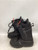 Used Burton INVADER Mens Snowboard Boots Black Senior 7.5 11851-S000049409 View 6