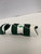 Used ANKLE GUARD Catchers Equipment Other 11911-S000017476 View 2
