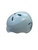 Used Bern LENOX Bike Helmet Carolina Blue XS/S 11768-S000239324 View 3