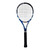 Used Babolat PURE DRIVE Adult Tennis Racquet Royal Blue Unknown 11732-S000370334 View 1