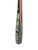 Used Rawlings PRODIGY BB/SB USA 2 5/8 Bat 30" 11892-S000034291 View 3