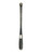 Used AXE LAUNCH BB/SB USA 2 5/8 Bat 28" 11892-S000034290 View 1