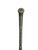 Used AXE LAUNCH BB/SB USA 2 5/8 Bat 28" 11892-S000034290 View 2