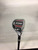 Used Acer XDS REACT Mens Hybrid Club RH 6 Hybrid 11900-S000027464 View 1