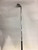 Used Callaway BIG BERTHA Golf Wedge Mens RH 50 Degree 11900-S000027466 View 2