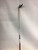 Used SONARTEC MD Mens Hybrid Club RH 5 Hybrid 11900-S000027468 View 2