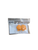 New VISOR CLIPS- GOLD 11799-SCH0719 View 1