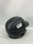 Used Nike DRI-FIT Batting Helmet No Mask Black One Size 11871-S000032193 View 2