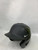 Used Nike DRI-FIT Batting Helmet No Mask Black One Size 11871-S000032193 View 1