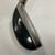 Used Tour Edge BAZOOKA JMAX Mens Hybrid Club RH 6 Hybrid 11855-S000207441 View 4