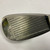 Used Tour Edge BAZOOKA JMAX Mens Hybrid Club RH 6 Hybrid 11855-S000207441 View 3