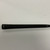 Used Tour Edge BAZOOKA JMAX Mens Hybrid Club RH 6 Hybrid 11855-S000207441 View 7