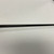 Used Tour Edge BAZOOKA JMAX Mens Hybrid Club RH 6 Hybrid 11855-S000207441 View 6