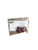New VISOR CLIPS- MAROON 11799-SCH0719M View 1